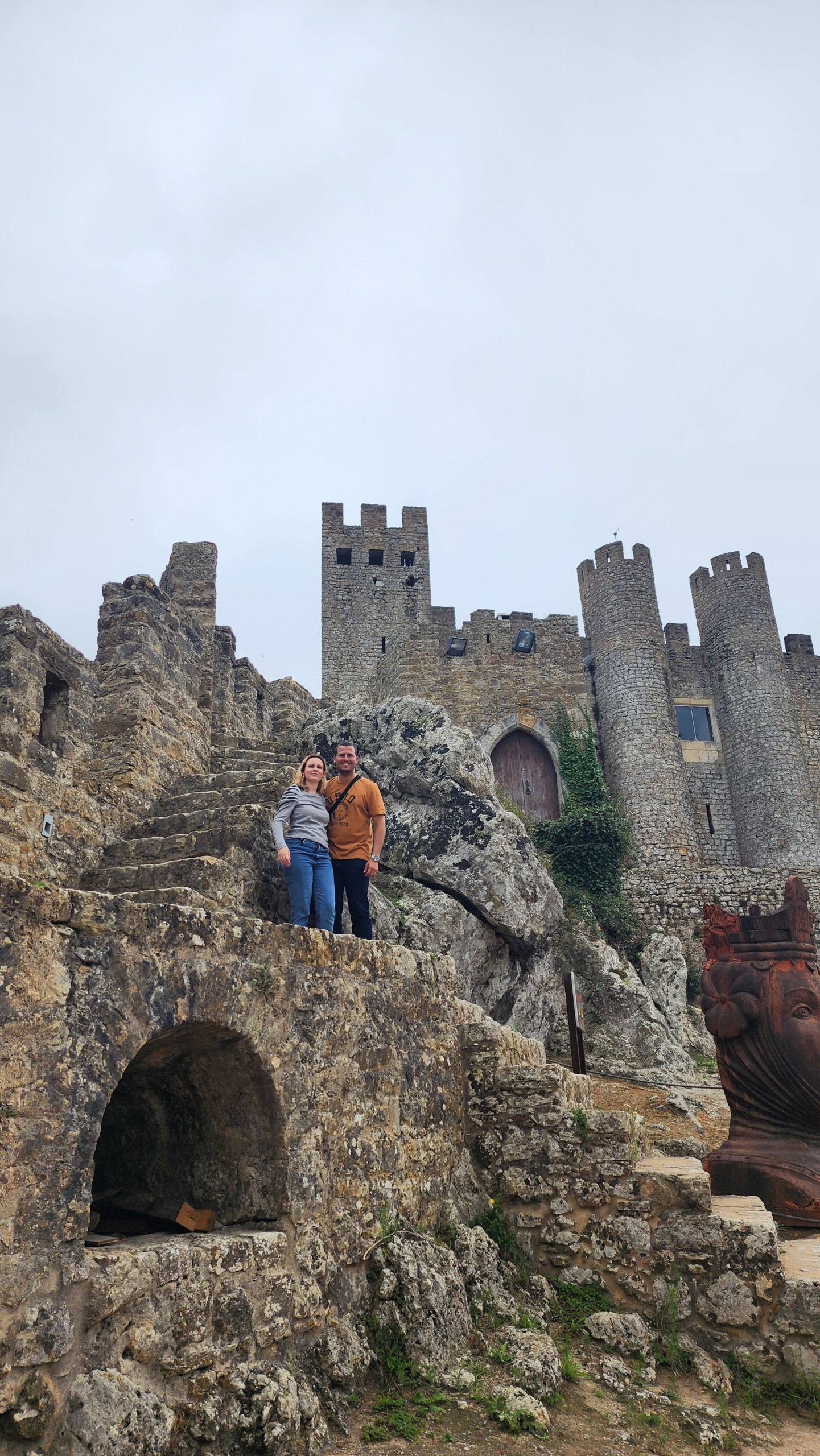 Postagem Instagram Mari Viagens